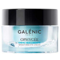 Galenic Ophycee Contorno de Ojos Alisante 15 ml