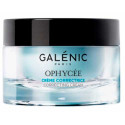 Galenic Ophycee Crema Correctora Piel Seca 50 Ml