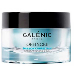 Galenic Ophycee Emulsion Correctora 50 ml