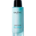 Galenic Ophycee Serum Corrector 30 Ml