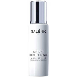 Galenic Secret D Excellence Serum Concentrado 30 Ml