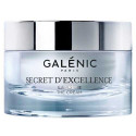 Galenic Secret DExcellence Crema 50 Ml