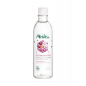 Melvita Nectar de Rosas Agua Micelar 200ml