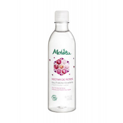 Melvita Nectar de Rosas Agua Micelar 200ml