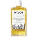 Payot Herbier Huile Corps Delassante 100 ml