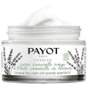 Payot Herbier Creme Universelle 50 ml