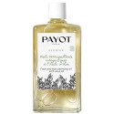 Payot Herbier Huile Demaquillante 100 ml