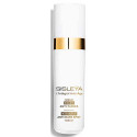 Sisley Sisleya Serum Eclat Antimanchas 30 Ml