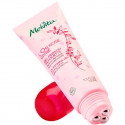 Melvita L Or Rose Givre Gel Reafirmante Efecto Frio Bio 100 ml