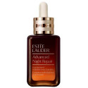 Estee Lauder Advanced Night Repair Eye 360º Matrix 15 Ml