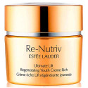 Estee lauder Re Nutriv Creme Rich 50 Ml