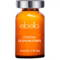 Ebella Vial Cocktail Despigmentante 5 ml