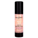 Galenic Aqua Porcelaine Serum Unificador Corrector Intenso 30 Ml