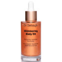 DrSebagh Shimmering Oil 50 Ml