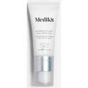 Medik8 Contorno de ojos Advanced Day Eye Protect SPF 30 15 ml