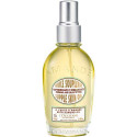 L Occitane Aceite Flexibilidad Almendra de Provenza