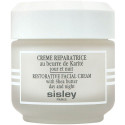 Sisley Crema Reparadora Dia y Noche 50 ml