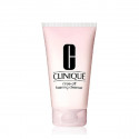 Clinique Desmaquillante en Espuma Rinse Off