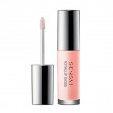 Sensai Total Lip Gloss