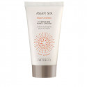 Artdeco Asian Spa Crema de Manos Hidratante con Ginger Goji Berry