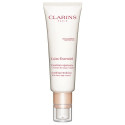 Clarins Calm Essentiel Emulsion Calmante Pieles Sensibles