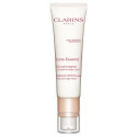 Clarins Calm Essentiel Gel Antirrojeces Piel Sensible