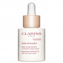 Clarins Calm Essentiel Aceite Reestructurante