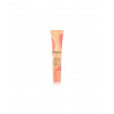 Payot My Payot CC Glow SPF15