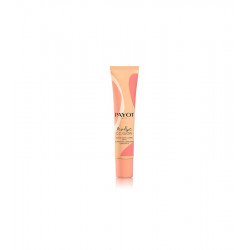 Payot My Payot CC Glow SPF15