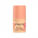 My Payot Regard Glow Stick