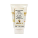 Sisley Hydra Flash Mascarilla Hidratante 60 ml