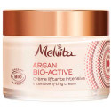 Melvita Argan Bio Active Crema Lifting Intensiva Bio 50 Ml