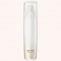 Sensai Essence Day Veil