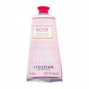 L Occitane En Provence Crema de Manos Rosa