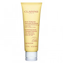 Clarins Limpiador Espumoso Hidratante