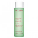 Clarins Locion Tonico Purificante