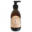 Alqvimia Aceite Corporal Embellecedor del Busto