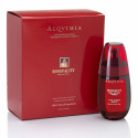 Alqvimia Sensuality Body Nectar