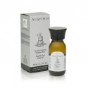 Alqvimia Aceite Corporal Healthy Feet