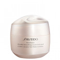 Shiseido Benefiance Wrinkle Smoothing Cream Enriched