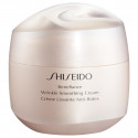 Shiseido Benefiance Wrinkle Smoothing Cream