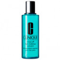 Clinique Rinse Off Eye Makeup Solvent