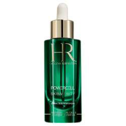 Helena Rubinstein Powercell Skinmunity Serum