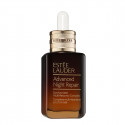 Estee Lauder Advanced Night Repair