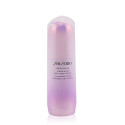 Shiseido White Lucent Illuminating Micro Spot Serum