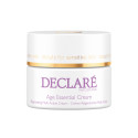 Declare Crema Regeneradora Age Control Age Essential