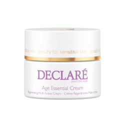 Declare Crema Regeneradora Age Control Age Essential