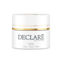 Declare Crema Anti Edad Age Control Q10