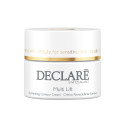 Declare Age Control Crema Anti Edad Multi Lift