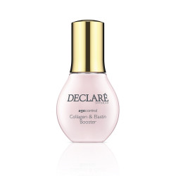 Declare Serum Age Control Collagen Elastin Booster